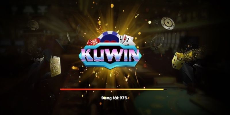 Casino Kuwin là cổng game sở hữu những tính năng vượt trội